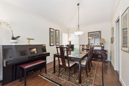 4728-underwood-avenue-lynn-valley-north-vancouver-08 at 4728 Underwood Avenue, Lynn Valley, North Vancouver