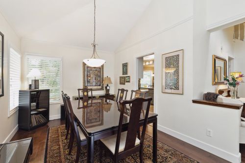 4728-underwood-avenue-lynn-valley-north-vancouver-09 at 4728 Underwood Avenue, Lynn Valley, North Vancouver