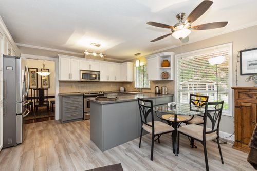 4728-underwood-avenue-lynn-valley-north-vancouver-10 at 4728 Underwood Avenue, Lynn Valley, North Vancouver