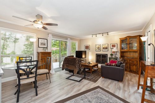 4728-underwood-avenue-lynn-valley-north-vancouver-13 at 4728 Underwood Avenue, Lynn Valley, North Vancouver