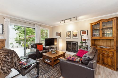 4728-underwood-avenue-lynn-valley-north-vancouver-15 at 4728 Underwood Avenue, Lynn Valley, North Vancouver