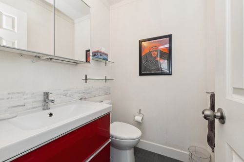 4728-underwood-avenue-lynn-valley-north-vancouver-16 at 4728 Underwood Avenue, Lynn Valley, North Vancouver