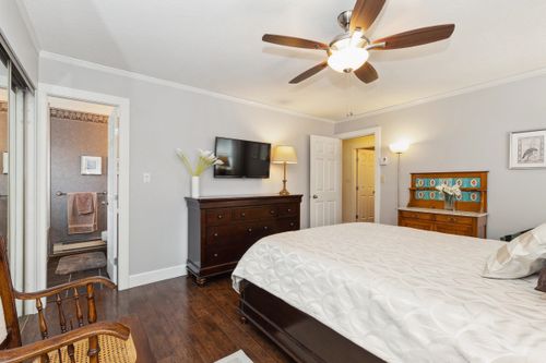 4728-underwood-avenue-lynn-valley-north-vancouver-18 at 4728 Underwood Avenue, Lynn Valley, North Vancouver