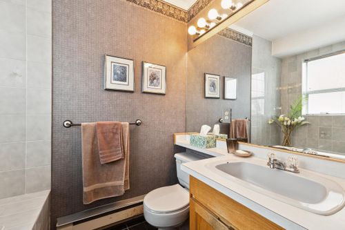 4728-underwood-avenue-lynn-valley-north-vancouver-19 at 4728 Underwood Avenue, Lynn Valley, North Vancouver