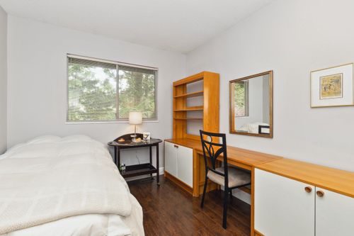 4728-underwood-avenue-lynn-valley-north-vancouver-20 at 4728 Underwood Avenue, Lynn Valley, North Vancouver