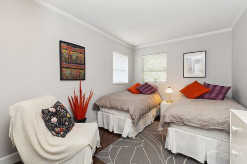 4728-underwood-avenue-lynn-valley-north-vancouver-21 at 4728 Underwood Avenue, Lynn Valley, North Vancouver