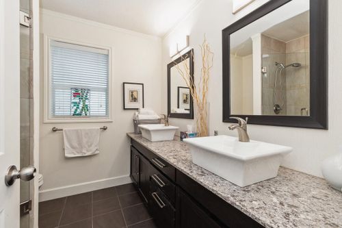 4728-underwood-avenue-lynn-valley-north-vancouver-22 at 4728 Underwood Avenue, Lynn Valley, North Vancouver