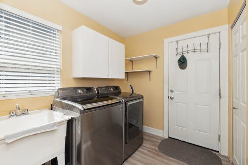 4728-underwood-avenue-lynn-valley-north-vancouver-23 at 4728 Underwood Avenue, Lynn Valley, North Vancouver