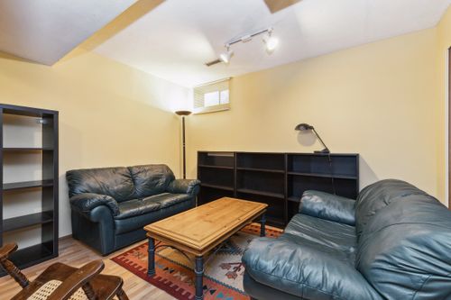 4728-underwood-avenue-lynn-valley-north-vancouver-24 at 4728 Underwood Avenue, Lynn Valley, North Vancouver