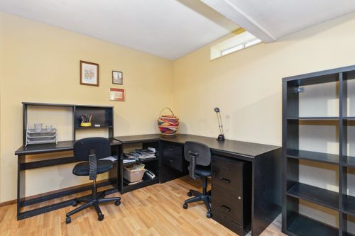 4728-underwood-avenue-lynn-valley-north-vancouver-25 at 4728 Underwood Avenue, Lynn Valley, North Vancouver