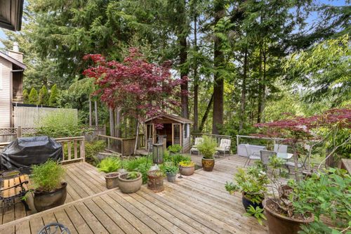 4728-underwood-avenue-lynn-valley-north-vancouver-28 at 4728 Underwood Avenue, Lynn Valley, North Vancouver