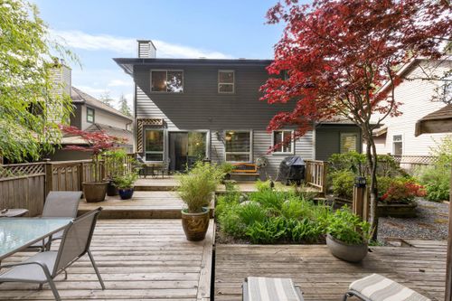 4728-underwood-avenue-lynn-valley-north-vancouver-30 at 4728 Underwood Avenue, Lynn Valley, North Vancouver