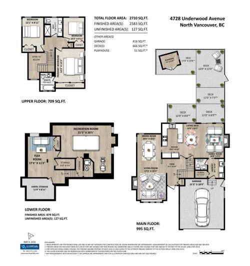 4728-underwood-avenue-lynn-valley-north-vancouver-31 at 4728 Underwood Avenue, Lynn Valley, North Vancouver