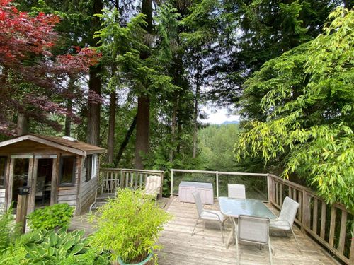 4728-underwood-avenue-lynn-valley-north-vancouver-32 at 4728 Underwood Avenue, Lynn Valley, North Vancouver