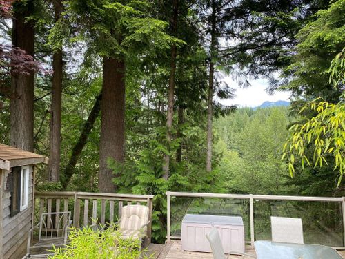 4728-underwood-avenue-lynn-valley-north-vancouver-33 at 4728 Underwood Avenue, Lynn Valley, North Vancouver