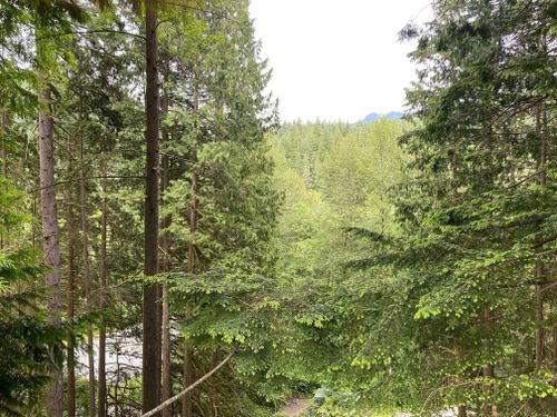 4728-underwood-avenue-lynn-valley-north-vancouver-34 at 4728 Underwood Avenue, Lynn Valley, North Vancouver