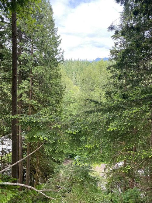 4728-underwood-avenue-lynn-valley-north-vancouver-35 at 4728 Underwood Avenue, Lynn Valley, North Vancouver