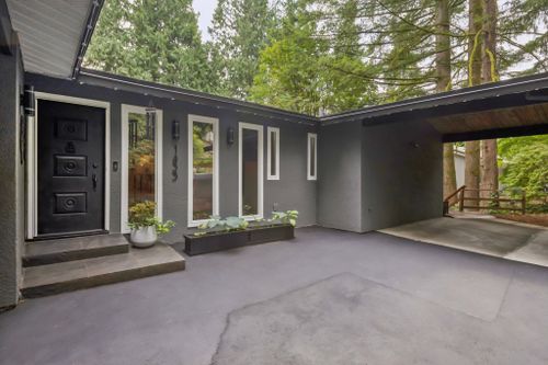 1433-mcnair-drive-lynn-valley-north-vancouver-02 at 1433 Mcnair Drive, Lynn Valley, North Vancouver