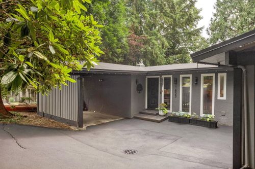 1433-mcnair-drive-lynn-valley-north-vancouver-03 at 1433 Mcnair Drive, Lynn Valley, North Vancouver