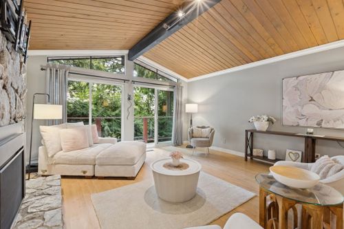 1433-mcnair-drive-lynn-valley-north-vancouver-04 at 1433 Mcnair Drive, Lynn Valley, North Vancouver