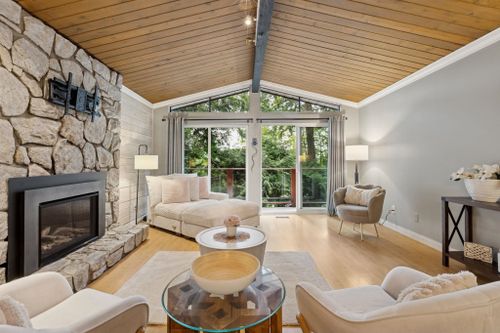 1433-mcnair-drive-lynn-valley-north-vancouver-05 at 1433 Mcnair Drive, Lynn Valley, North Vancouver