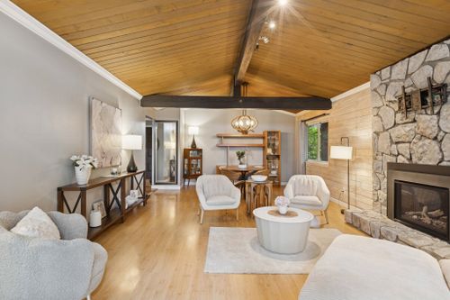 1433-mcnair-drive-lynn-valley-north-vancouver-07 at 1433 Mcnair Drive, Lynn Valley, North Vancouver