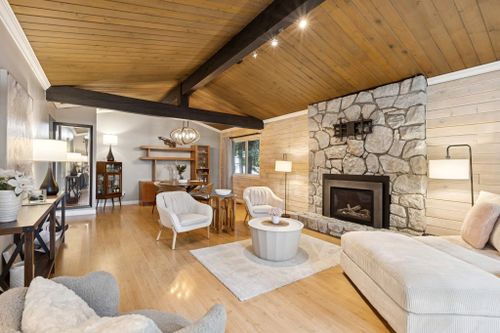 1433-mcnair-drive-lynn-valley-north-vancouver-08 at 1433 Mcnair Drive, Lynn Valley, North Vancouver