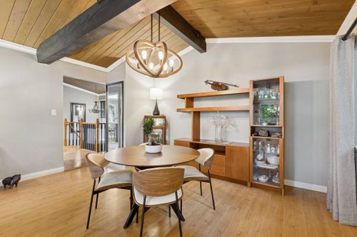 1433-mcnair-drive-lynn-valley-north-vancouver-09 at 1433 Mcnair Drive, Lynn Valley, North Vancouver