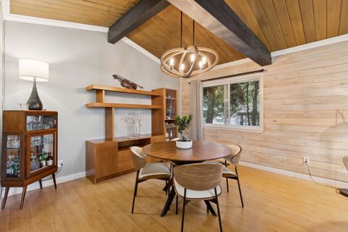 1433-mcnair-drive-lynn-valley-north-vancouver-10 at 1433 Mcnair Drive, Lynn Valley, North Vancouver