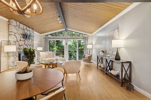 1433-mcnair-drive-lynn-valley-north-vancouver-11 at 1433 Mcnair Drive, Lynn Valley, North Vancouver