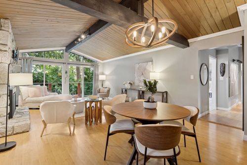 1433-mcnair-drive-lynn-valley-north-vancouver-12 at 1433 Mcnair Drive, Lynn Valley, North Vancouver