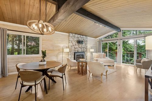 1433-mcnair-drive-lynn-valley-north-vancouver-13 at 1433 Mcnair Drive, Lynn Valley, North Vancouver