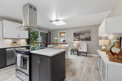 1433-mcnair-drive-lynn-valley-north-vancouver-15 at 1433 Mcnair Drive, Lynn Valley, North Vancouver