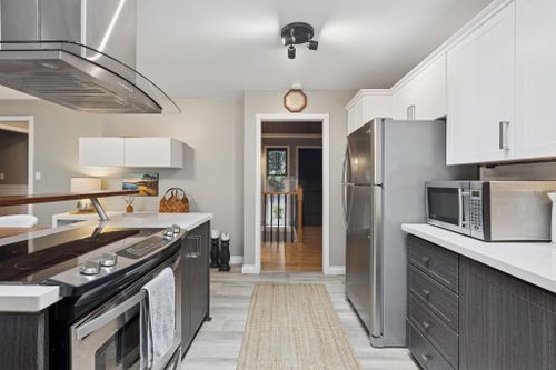 1433-mcnair-drive-lynn-valley-north-vancouver-16 at 1433 Mcnair Drive, Lynn Valley, North Vancouver