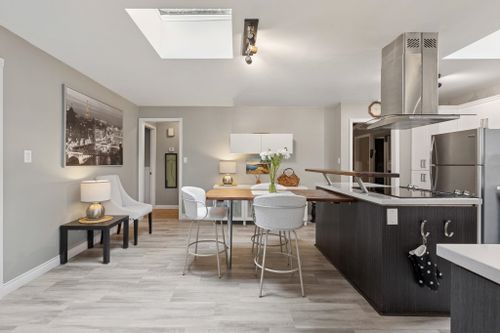 1433-mcnair-drive-lynn-valley-north-vancouver-17 at 1433 Mcnair Drive, Lynn Valley, North Vancouver