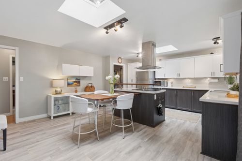 1433-mcnair-drive-lynn-valley-north-vancouver-18 at 1433 Mcnair Drive, Lynn Valley, North Vancouver