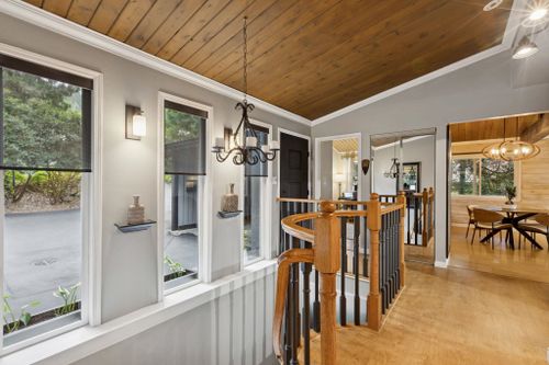 1433-mcnair-drive-lynn-valley-north-vancouver-20 at 1433 Mcnair Drive, Lynn Valley, North Vancouver