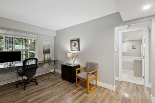 1433-mcnair-drive-lynn-valley-north-vancouver-21 at 1433 Mcnair Drive, Lynn Valley, North Vancouver