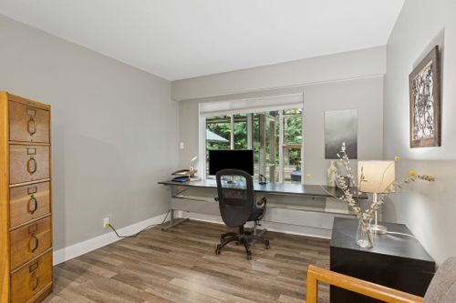 1433-mcnair-drive-lynn-valley-north-vancouver-22 at 1433 Mcnair Drive, Lynn Valley, North Vancouver