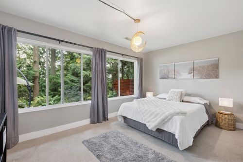 1433-mcnair-drive-lynn-valley-north-vancouver-23 at 1433 Mcnair Drive, Lynn Valley, North Vancouver