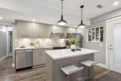 1433-mcnair-drive-lynn-valley-north-vancouver-26 at 1433 Mcnair Drive, Lynn Valley, North Vancouver