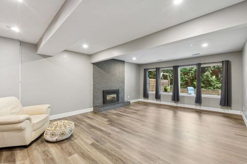 1433-mcnair-drive-lynn-valley-north-vancouver-27 at 1433 Mcnair Drive, Lynn Valley, North Vancouver