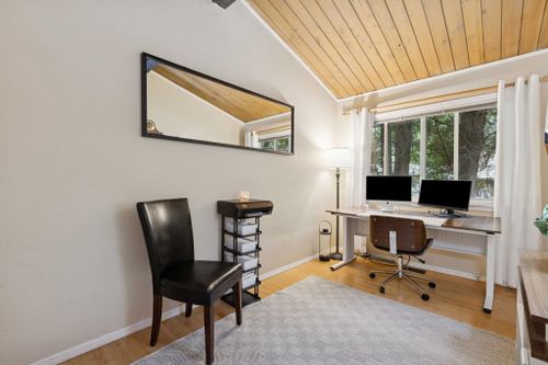 1433-mcnair-drive-lynn-valley-north-vancouver-29 at 1433 Mcnair Drive, Lynn Valley, North Vancouver