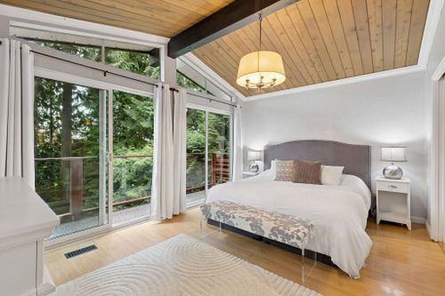 1433-mcnair-drive-lynn-valley-north-vancouver-30 at 1433 Mcnair Drive, Lynn Valley, North Vancouver