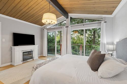 1433-mcnair-drive-lynn-valley-north-vancouver-31 at 1433 Mcnair Drive, Lynn Valley, North Vancouver