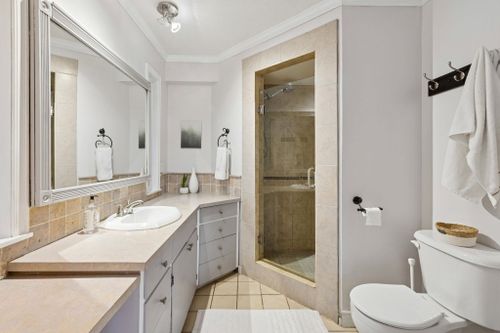 1433-mcnair-drive-lynn-valley-north-vancouver-32 at 1433 Mcnair Drive, Lynn Valley, North Vancouver