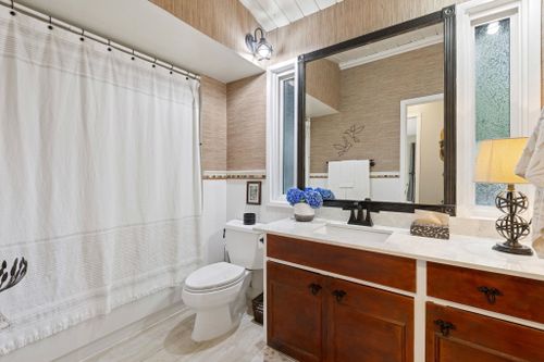 1433-mcnair-drive-lynn-valley-north-vancouver-34 at 1433 Mcnair Drive, Lynn Valley, North Vancouver