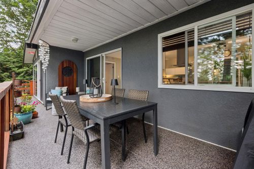 1433-mcnair-drive-lynn-valley-north-vancouver-35 at 1433 Mcnair Drive, Lynn Valley, North Vancouver