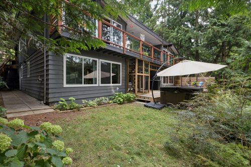 1433-mcnair-drive-lynn-valley-north-vancouver-36 at 1433 Mcnair Drive, Lynn Valley, North Vancouver