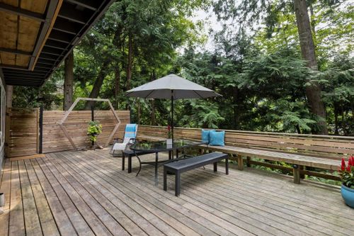 1433-mcnair-drive-lynn-valley-north-vancouver-37 at 1433 Mcnair Drive, Lynn Valley, North Vancouver